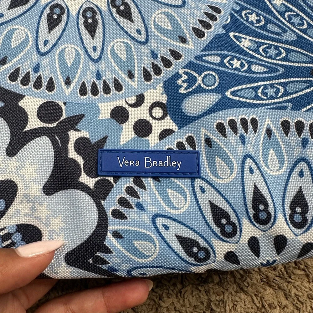 Vera Bradley vera bradley